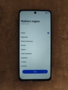 Od 1 zł realme 12 5g uszkodzony od złotówki 