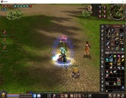 2 postacie 199 baria