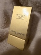 The Ultimate Lifting Serum Christian Breton