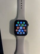 Apple Watch SE 1-gen 44 mm A2352 GPS