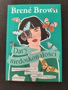 Dary niedoskonałości 