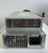Zasilacz 750W do HP Z4 Workstation DPS-750AB-36 A do stacji roboczej