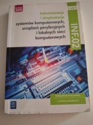 Administracja i eksploatacja część 1 inf 02