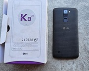 LG K8, LG K8, LG