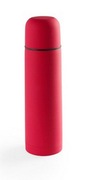 Termos 500 ml z logo