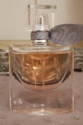 Lancôme La Vie Est Belle 30ml EDP Woda Perfumowana Perfumy Zapach Damski