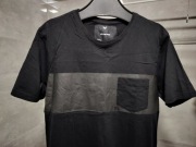 Męska bluzka letnia T-shirt DIVERSE rozmiar M/L stan bardzo dobry !