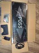 Tablica LED  sprzedam 