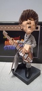 FIGURKA POUL McCARTNEJ THE BEATLES COMICAL WARREN STRAFORD VOGLER JohVogler