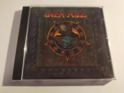Overkill – Horrorscope