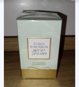 Woda perfumowana TTA This Love dla Niej