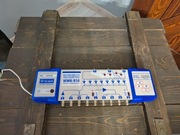 Wzmacniacz wielozakresowy Telmor WWK 910