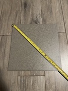 Sprzedam płytki ceramiczne