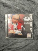 BORIXON RAP DAJE MI SI