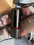 Maszynka do tatuażu typu Pen TattooMe ZeroPen skok 3,5mm.