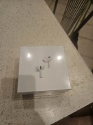 Słuchawki bezprzewodowe gen.2