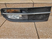 Prawy halogen kierunkowskaz kratka Beetle 5C5