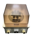 Hettich EBA 8S wirówka laboratoryjna do probówek centryfuga 8x15ml 6000obr