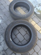 Opony letnie Michelin primacy 4 185/60/15