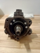 Pompa wysokiego ciśnienia BOSCH Iveco Daily 2.3/3.0 HPI