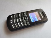 TELEFON SAMSUNG E1080