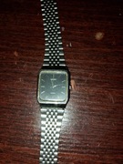 Casio zegarek damski AQ-230A-7D