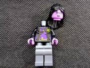 Minifigurka Lego Monkie Kid - Spider Queen mk134