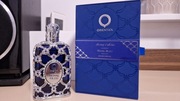 Orientica Royal Bleu 5ml