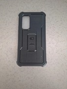 Case na telefon Samusng Galaxy A54