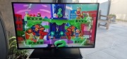 Telewizor Lg 43 cale Full HD Gwarancja Wysyłka 