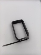 Nokta Legend Score Simplex gumowa osłon elektroniki