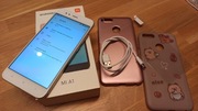 XIAOMI Mi A1 4/32GB
