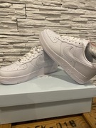 Air Force Nike x Nocta