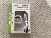 Lampa XENIC FL01 do smartfona