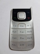Klawiatura NOKIA 2720