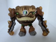 Figurka Bandai 2012 Ben 10 Gravattack