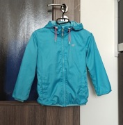 Kurtka 4F wiosenna 128