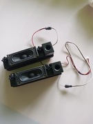 Głośniki do TV Philips 50pus7505/12