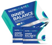 Inner Balance Nutricode 