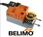 Siłownik BELIMO LM230A