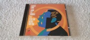 Albert King/John Lee Hooker-I'll Play The Blues For You CD 1989 Holland #3