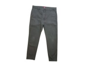 Levi's xx Chino standard taper męskie chinosy W33L32