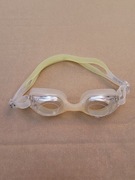 Okulary do pływania Spokey Seal 83903