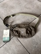 Nerka Osprey Daylite Waist 