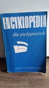 Encyklopedia dla pi