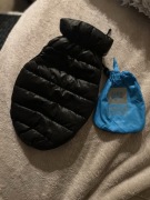 Airy Vest xs22 kurtka dla szczeniaka