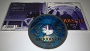 HIERRRSCH - PORPEL HAYS