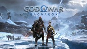 God of War Ragnarök Steam Key