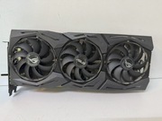 Karta Graficzna ASUS ROG STRIX GeForce RTX2080 8gb