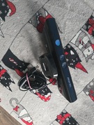 Sensor Kinect Xbox 360 s Slim e Elite x360 kinekt